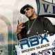 rapreviews.com